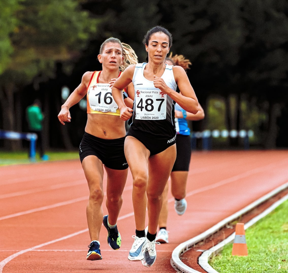 osteopathe sport à orvault accompagnement performance sportive