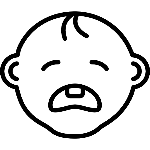 consultation osteo tête plate à orvault